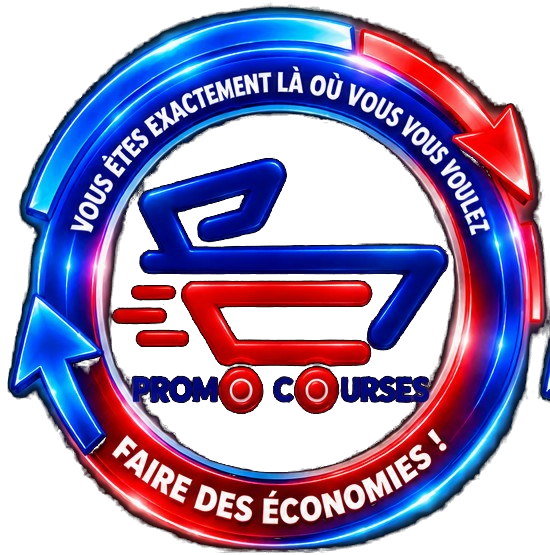 PromoCourse